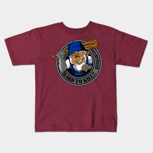 ape clan Kids T-Shirt